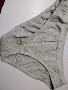 Clothes