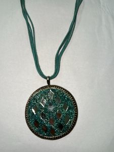Necklace Chain