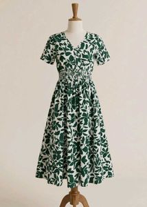 ✨Pretty Dress Combo – 2 Dresses at One Price!✨