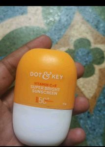 Lacto Calamine Super Light Moisturising Gel