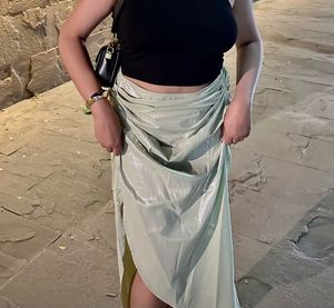 cider skirt
