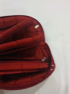 multipurpose bandej print pouch