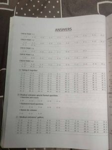DC pandey NEET Objective Physics Volume 2 Book