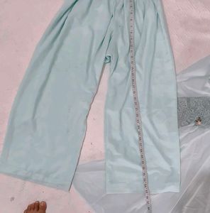 Very Beautiful Pakistani Georgette Suit