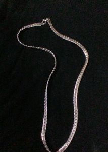 chain