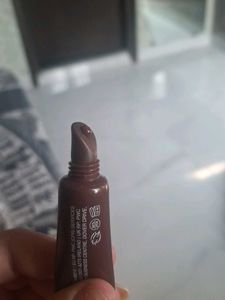 Rhode peptide lip tint