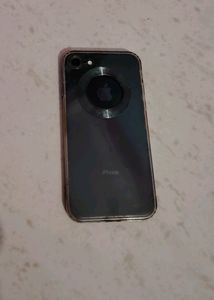 I Phone 7