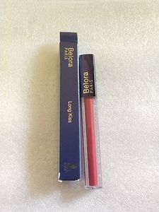 Belora Liquid Matte Lipstick- Date Kiss