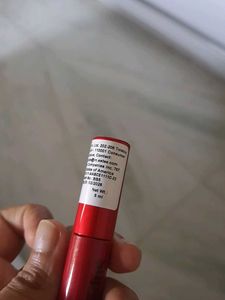 Smashbox SuperFan Mascara