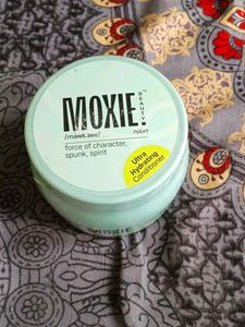 Moxie Ultra Hydrating Conditioner