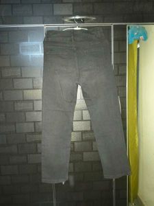 black straight jeans for women
