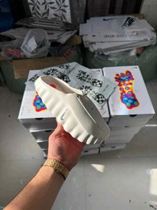 Nike Mind