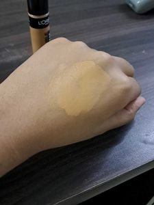 L'Oreal Infallible Full Wear Concealer 317 Almond