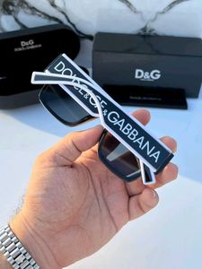 DOLCE &amp; GABBANA PREMIUM QUALITY UNISEX SUNGLASSES