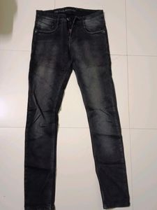Brand : Cp Bro  , Size : 30
