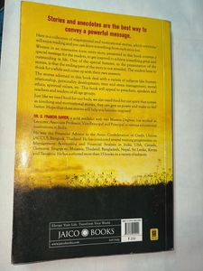 100 Great Inspiring Stories Book
