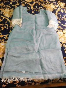 beautiful pakistani suit