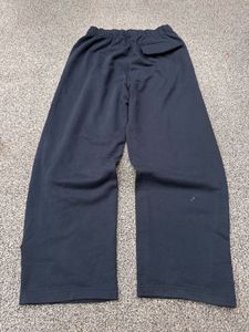 Comfortable &amp; Stylish Wide Leg Pants