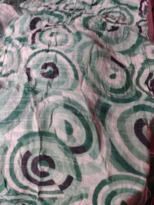 Stole/ Dupatta For Girls Or Women