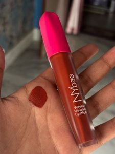branded Lipstick Collection