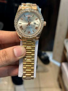 ROLEX PREMIUM QUALITY MENS WATCH AT SALE