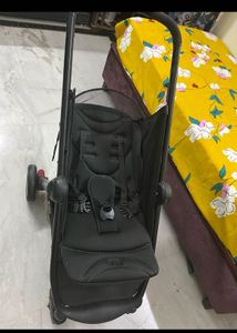 pram baby Mothercare