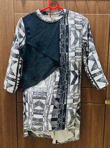 Stylish Kurta
