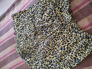 shorts for daily use