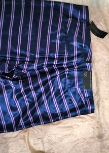 BANANA REPUBLIC Formal PANT