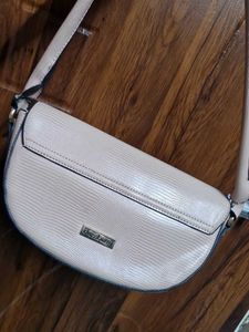 Stylish Saddle Bag Dressberry