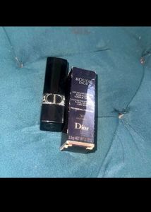 Dior Rouge Lipstick - Shade 760