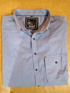 ~Men's Shirt