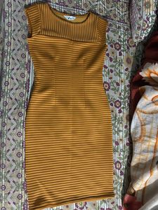 Partywear Bodycon