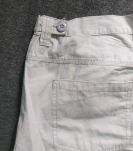 Urban Vintage Y2k  Jorts