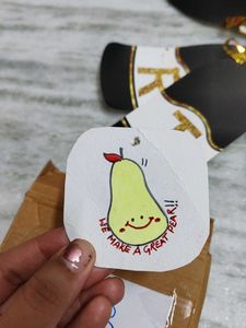 arts and crafts for birthday party