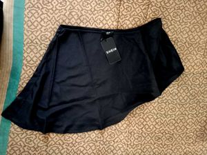 y2k Branded top