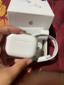 Airpod pro 2