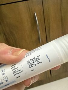 WishCare Hair Growth Serum Roll-On