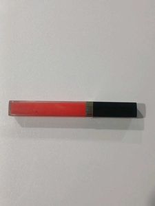 Chanel Lipstick