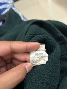 Patagonia Vintage Synchilla Snap-T Fleece Pullover