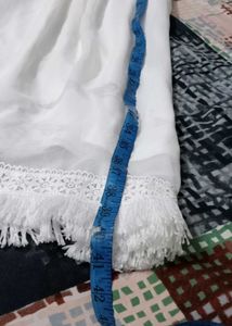 🙋beautiful a line medium dress