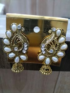 Combo 3 😍Earrings