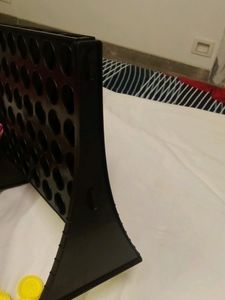 Connect 4 Game
