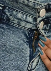 Jeans 👖 For Womens