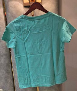 Womens Casual Tshirt