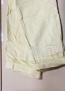 Designer Pakistani Dress
