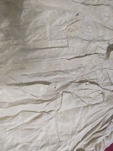 Ralph Lauren Classic Shirt (size 32)