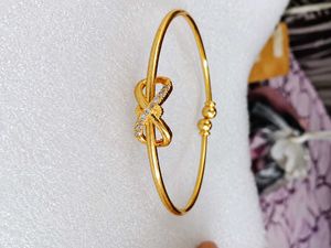 Combo of 10 chic and traditional jewellery pieces