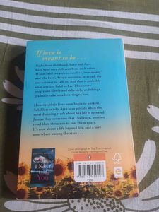 To You, With Love by Shravya Bhinder
