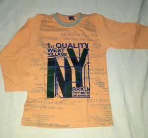 Kids Set
